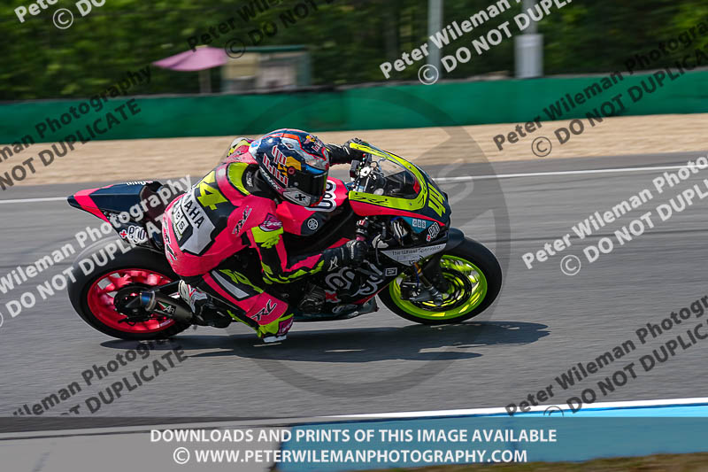 Slovakia Ring;event digital images;motorbikes;no limits;peter wileman photography;trackday;trackday digital images